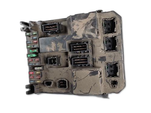Fuse box PEUGEOT 307 (3A/C) | BP36990109E1 - Image 4