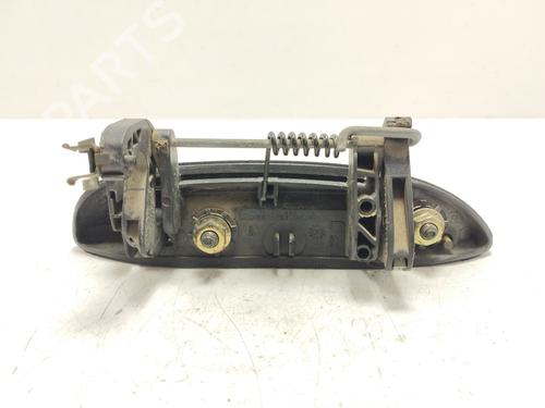 Rear left exterior door handle RENAULT MEGANE I Classic (LA0/1_) 1.6 16V (LA00, LA04, LA0B, LA11, LA16, LA19, LA1J, LA1K,... | BP29451166C130 