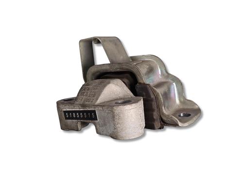 Engine mount PEUGEOT BIPPER (AA_) | BP37874571M89 - Image 2