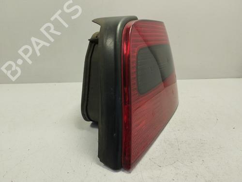 Left taillight CITROËN XSARA (N1) 1.9 D | BP28088494C34