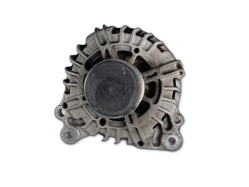 Alternator SEAT LEON (1P1) 1.6 TDI | BP29502219M7 