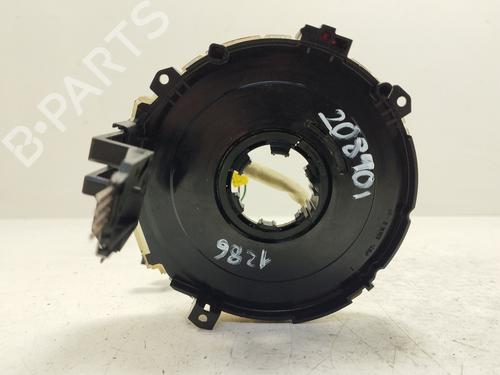 Squib airbag MERCEDES-BENZ S-CLASS (W221, V221) S 350 (221.056, 221.156) | BP25846605C102 