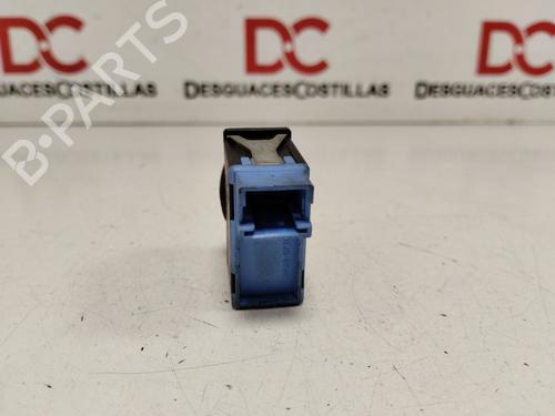 Warning switch ROVER 75 (RJ) 2.0 CDT | BP17416871I22 