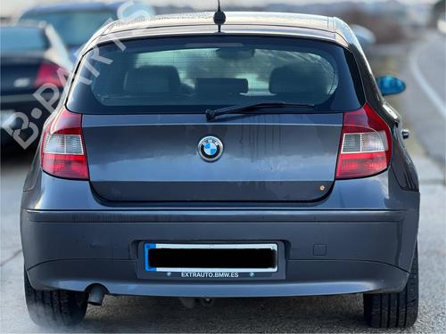 Air vent BMW 1 (E87) 118 d | BP32264412I21 