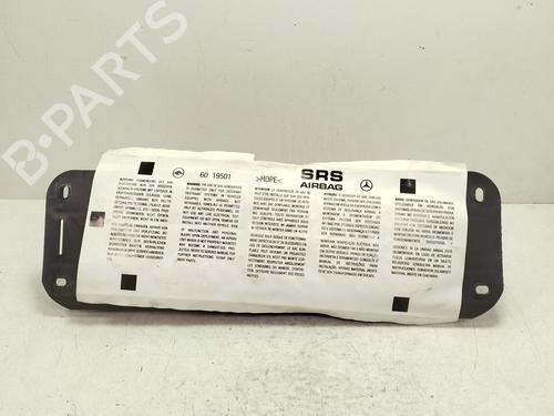 Used Passenger airbag MERCEDES-BENZ B-CLASS Sports Tourer (W245) [2005-2011]  31353789
