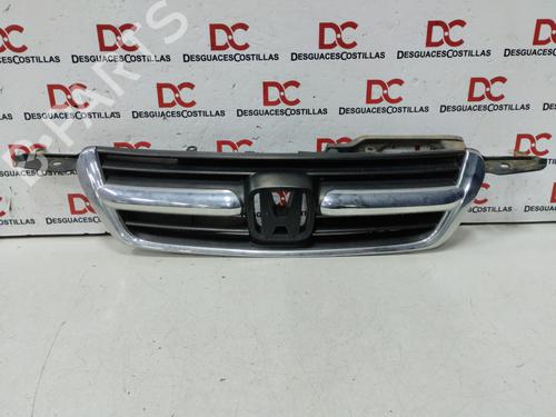 Used Grille HONDA CR-V II (RD_) 2.0 (RD5) (150 hp) 32086327