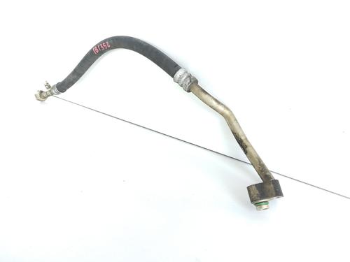 AC pipe HYUNDAI ATOS (MX) 1.0 i | BP17734508M126 
