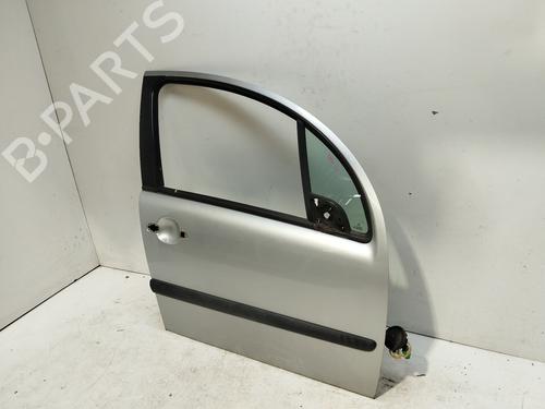 Right front door CITROËN C3 I (FC_, FN_)  | BP27302022C3 