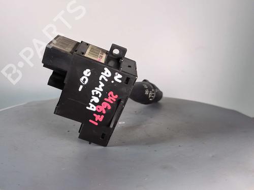 Ratstangsstang NISSAN ALMERA II Hatchback (N16) | BP38291358I23 - Image 5