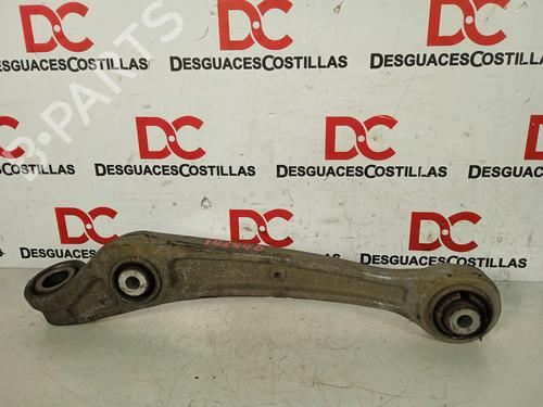 Right front suspension arm AUDI A6 C7 (4G2, 4GC) 2.0 TDI | BP17414027M13 