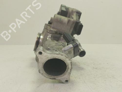 Egr RENAULT MEGANE IV Hatchback (B9A/M/N_) | BP35775337M69 - Image 3