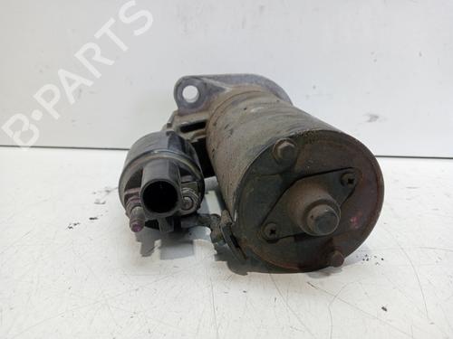 Starter VW GOLF V (1K1)  | BP30408107M8 