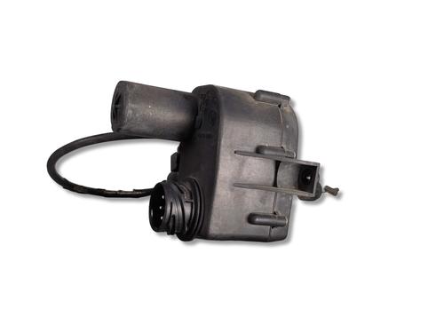 Electronic module BMW 7 (E38) 728 i, iL | BP37440476M83 - Image 2