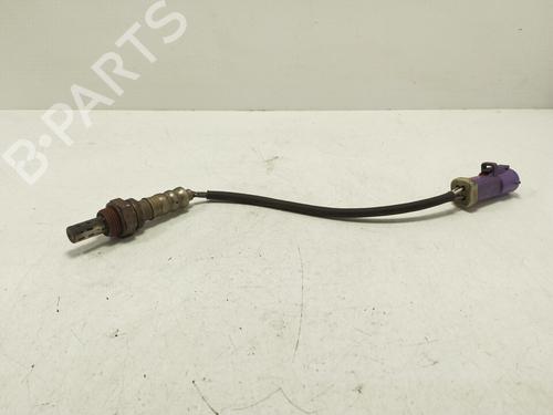 Used Electronic sensor Electronic sensor 36889672 36889672