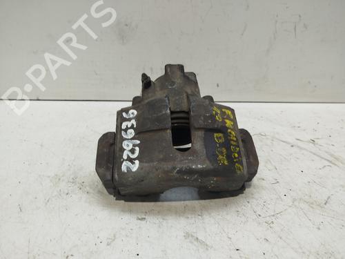 Pinza freno delantera derecha Pinza freno delantera derecha FORD MONDEO I (GBP) [1993-1996] 36460642 36460642