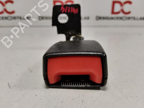 Other OPEL CORSA D (S07) 1.2 (L08, L68) | BP26378227O1 