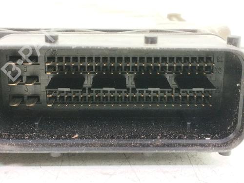 Engine control unit (ECU) VW GOLF V (1K1)  | BP34714194M57  - Image 6