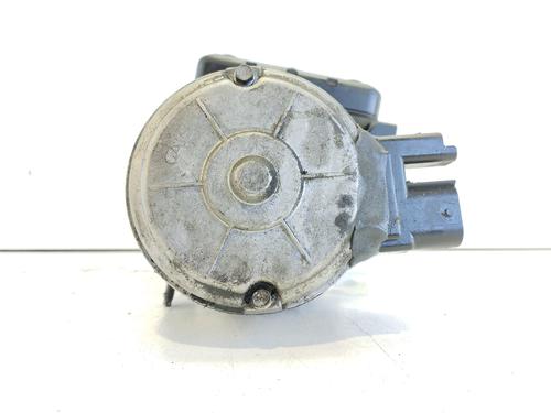 Suspension compressor CITROËN C5 I Break (DE_) 2.0 HDi (DERHZB, DERHZE) | BP27492006M103 