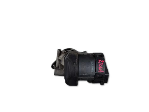 Egr FORD MONDEO IV (BA7) 2.0 TDCi | BP29351672M69 