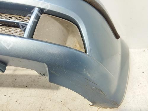 Front bumper CHEVROLET KALOS 1.2 | BP29178994C7 