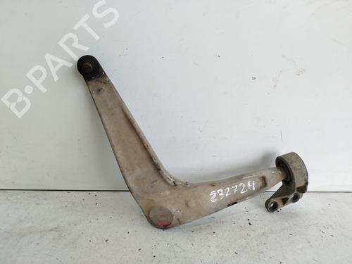 Used Right front suspension arm Right front suspension arm 39451688 39451688