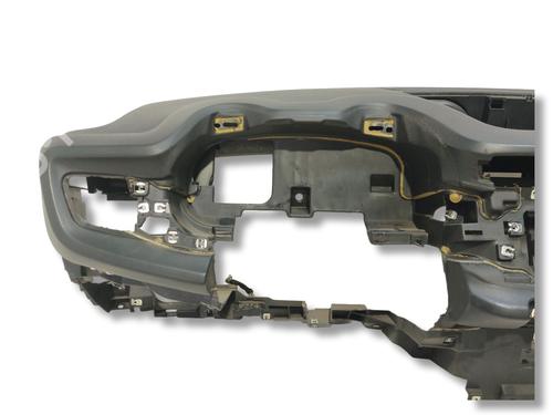 Dashboard ALFA ROMEO GIULIETTA (940_)  | BP36296701C46  - Image 7