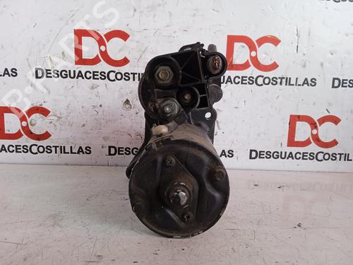 Starter FORD MONDEO I (GBP) 1.8 i 16V | BP17417688M8 