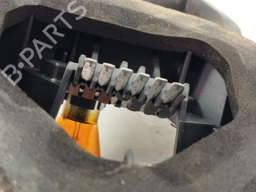 Lamp holder OPEL CORSA D (S07)  | BP29049146L10