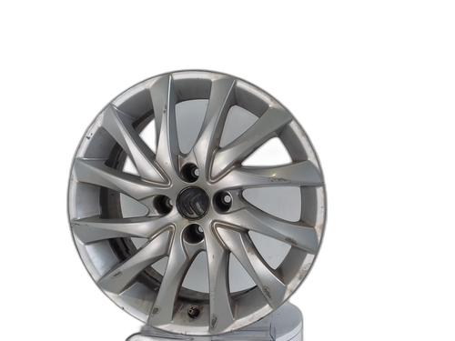 Used Rim CITROËN C4 Picasso I MPV (UD_) [2006-2015]  31872544