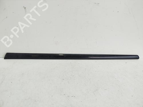 other-peugeot-307-3ac-2000-2001-2002-2003-2004-2005-2006-2007-2008-2009-2010-2011-2012-33929760 main image