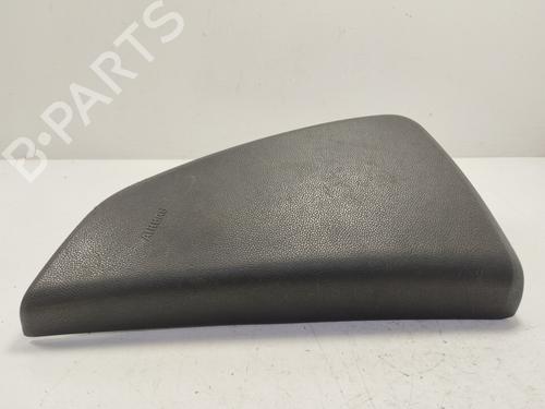 Other OPEL ASTRA H GTC (A04) 1.9 CDTI (L08) | BP19179760O1 