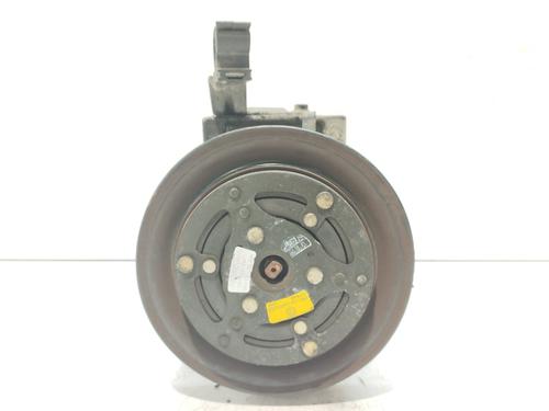 AC compressor FIAT STILO Multi Wagon (192_) 1.9 JTD | BP35793958M34 - Image 4