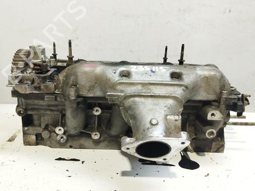 Topstykke Topstykke CITROËN C5 I (DC_) 2.2 HDi (DC4HXB, DC4HXE) (133 hp) 33619265 33619265