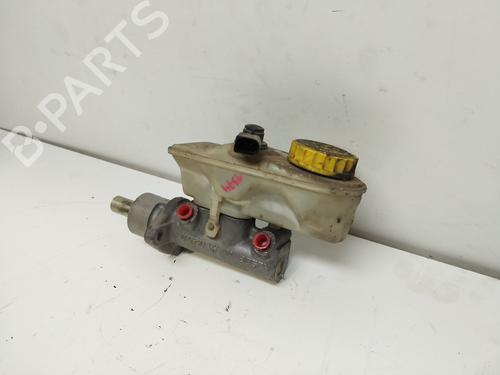 Brake master cylinder VW POLO (6N2) | BP38956170M77 - Image 2