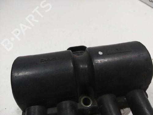 Ignition coil CHEVROLET REZZO MPV (U100) 1.6 | BP17396352M94 