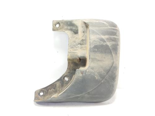 BP24621526O1 main image