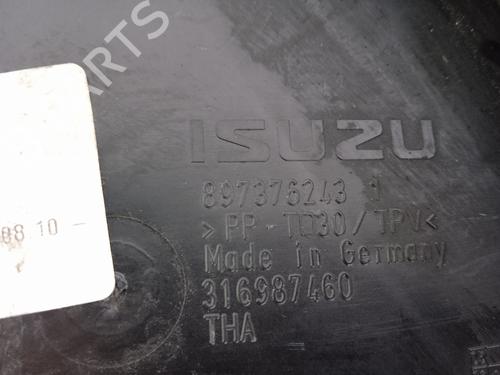  - Image 2