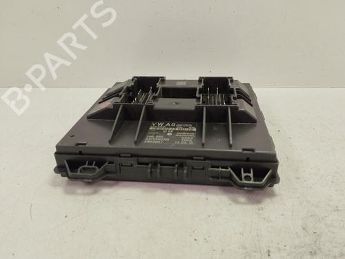 Fuse box SEAT IBIZA IV SC (6J1, 6P5) | BP30002691E1