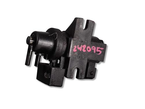 Electronic sensor BMW 3 Compact (E46) 320 td | BP36448500M84 - Image 3