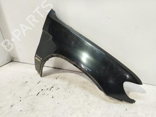 Right front fenders BMW X5 (E53) 3.0 d | BP19514471C42 