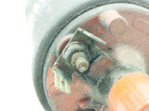 Ignition coil VOLVO 940 (944) 2.3 | BP17734163M94 