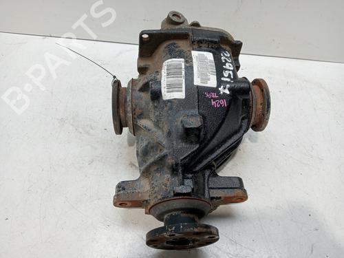 Rear differential BMW 3 (E46) 316 i | BP32743936M24  - Image 6