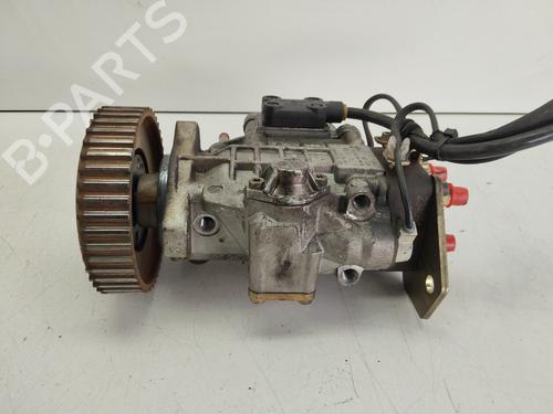 Injection pump SEAT CORDOBA (6L2) 1.9 SDI | BP30833397M78