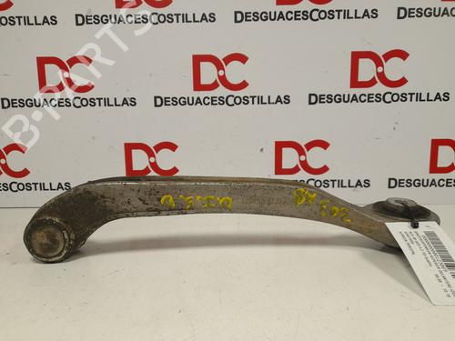 Querlenker links vorne AUDI A8 D3 (4E2, 4E8) 4.2 TDI quattro | BP17403593M12 