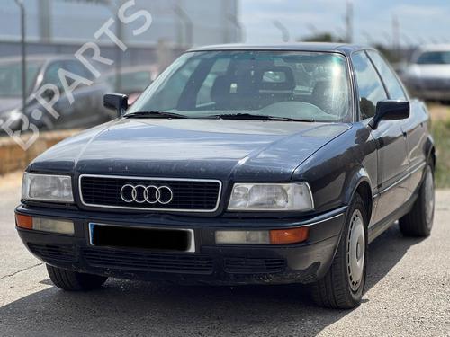 Electronic module AUDI 80 B4 Avant (8C5)  | BP30274946M83  - Image 6