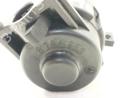 Ignition barrel BMW 5 (E60) 530 d | BP39050252M48 - Image 5