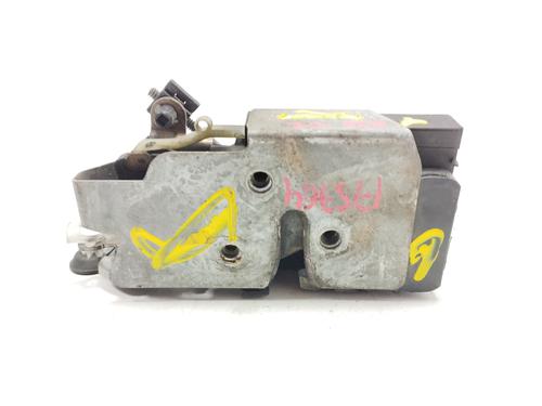 Rear left lock FIAT MAREA (185_) 1.9 JTD 110 (185AXT1A) | BP25018297C100 