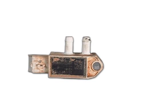 Electronic sensor BMW 3 (E46) 320 d | BP39076181M84 - Image 4