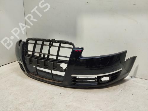 Front bumper AUDI A6 C6 (4F2)  | BP30167578C7 
