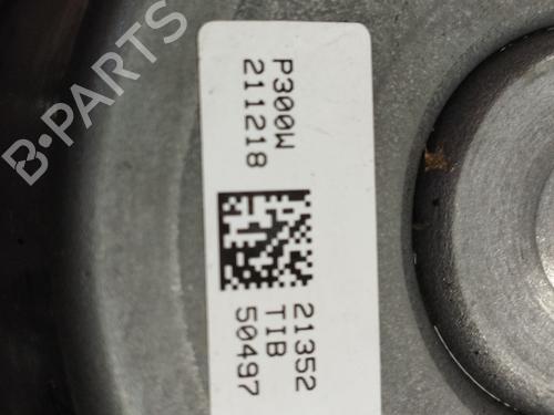 ABS pump HYUNDAI TUCSON SUV Van (TLE)  | BP32086389M43 